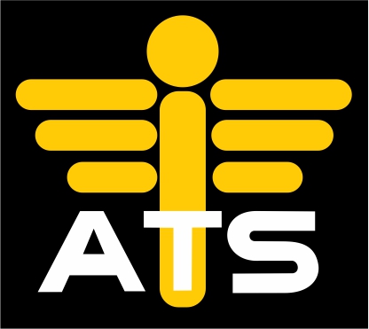 ATS ASIA PRIVATE LIMITED